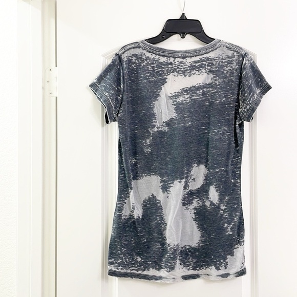 The Little Mermaid Ariel short sleeve t-shirt - Picture 2 of 2